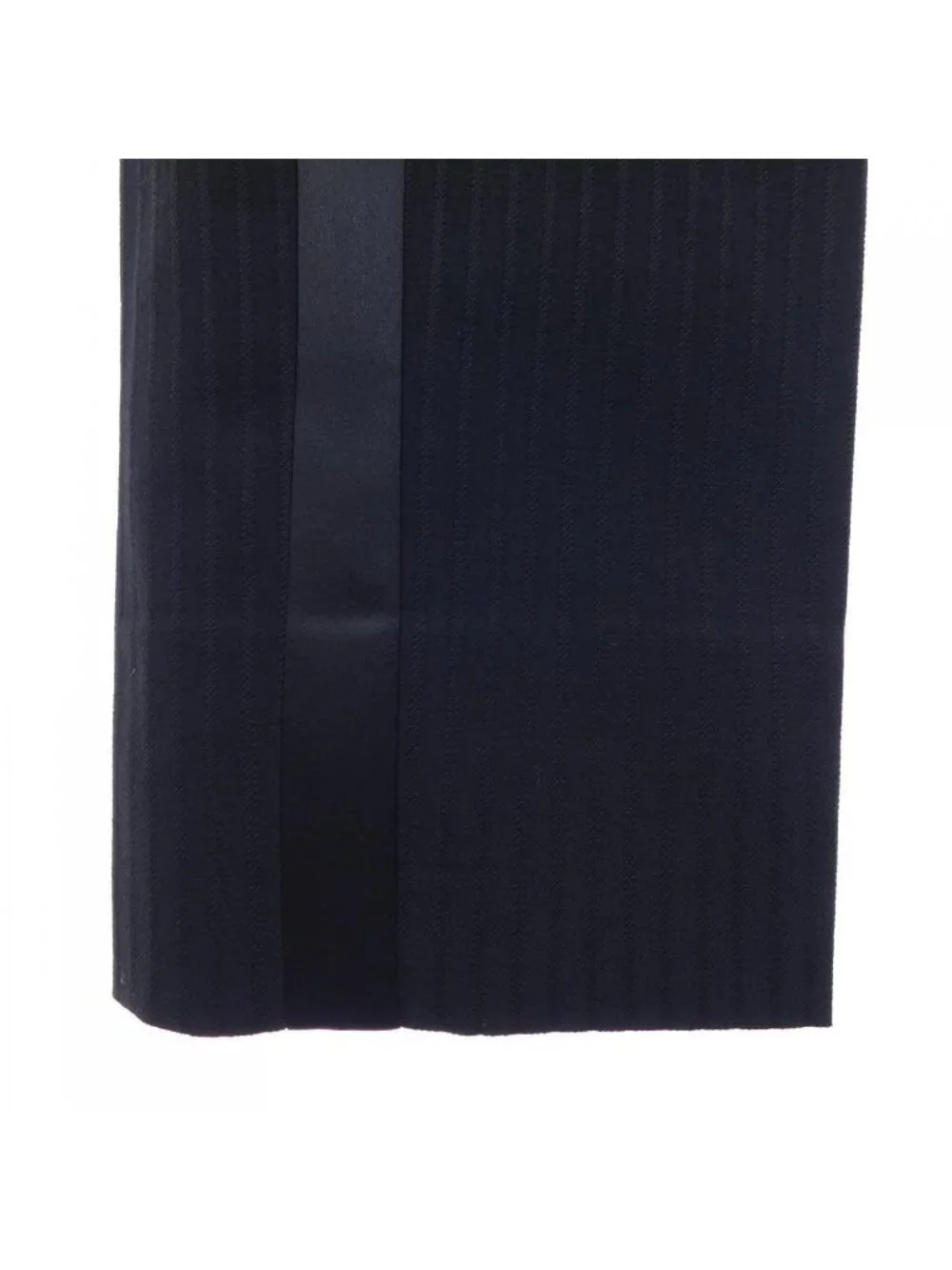 Yves Saint Laurent brand saint